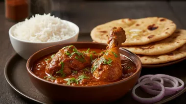 plating-instructions-image